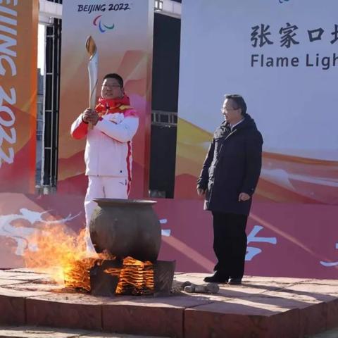 火炬之光复制类型有哪些？合法技巧/BUG漏洞匹配热门需求全解析