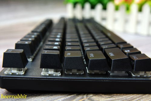 选笔记本只看性能？不同键盘类型才是匹配游戏/办公需求的关键