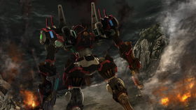 血雨前传，蜃楼玩不透？连招拆解、BOSS弱点、隐藏彩蛋全攻略