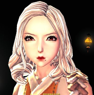 剑灵捏脸数据深度解析，冷门稀有款、热门复刻款精准匹配指南（附2026年需求数据）