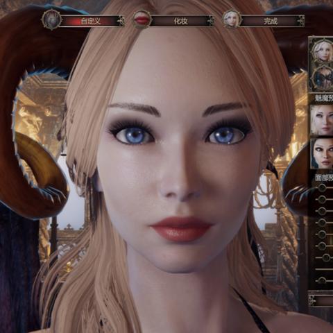 惩戒魅魔零氪天花板玩法，刷装路线、魅魔养成与后期BOSS通关全解析