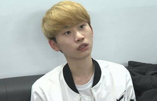 曾小贤型LOL玩家怎么玩？混分不坑+娱乐耍帅的低分段专属实战攻略