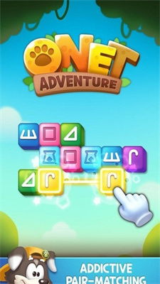 双人闯关冒险小游戏怎么玩？躺赢/避坑+2026热门款实测全攻略