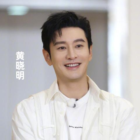 封神系列全品类游戏独家攻略，新手速通、职业最优解、副本卡点及隐藏玩法揭秘