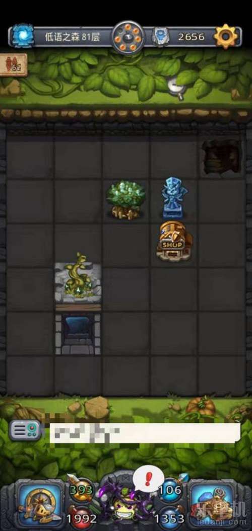 心灵传说从萌新到通关大师，羁绊触发、迷宫解谜、战力飙升核心技巧全指南