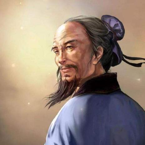 三国志1330天速通统一攻略，内政/战场/养成+隐藏机制全维度解析