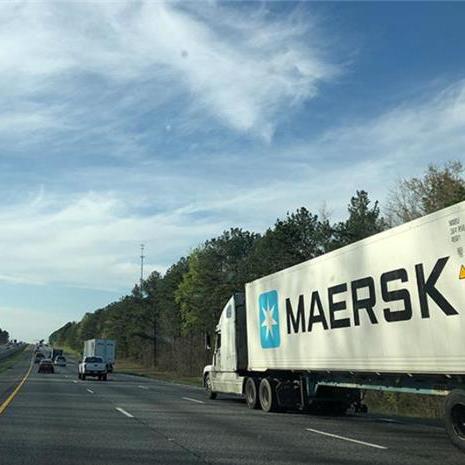 剑灵盖世神功八卦牌独家解析，毕业搭配、属性优先级与2026实战指南