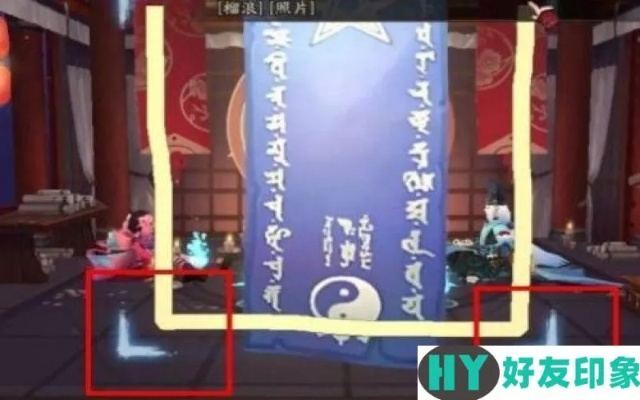 逐月符值得肝爆吗？3类核心类型拆解+5种高收益玩法，2026全新攻略