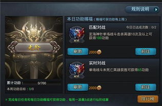 你属于哪类捕鱼人？独家4类精准画像+2026专属玩法匹配攻略