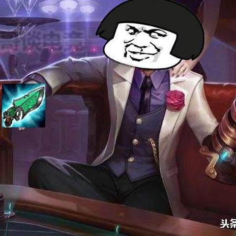 S5全球总决赛为何成战术拐点？坦克联盟统治、LPL折戟与LCK霸权全复盘