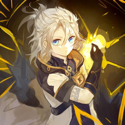 2026冷门高分单机游戏精选，通勤摸鱼/宅家爆肝全场景适配，还不占内存？