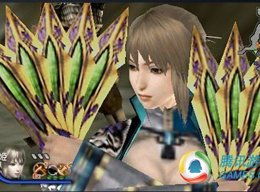 真三国无双6SP怎么玩爽？武将强度、刷武技巧、隐藏要素全解析