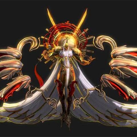 剑灵武器修理全攻略，不同类型武器怎么修？新手避坑+省钱技巧大揭秘