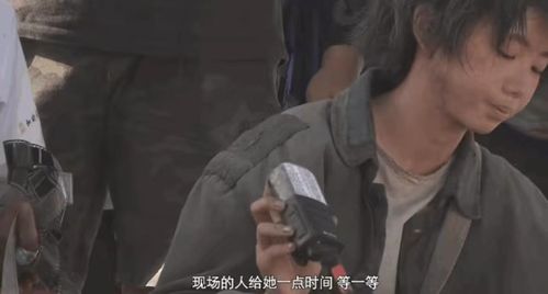 张艺谋全员素颜藏啥门道？影视妆造流量密码拆解