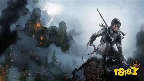 2026安卓单机游戏怎么选？无网耐玩的冷门高分品类+精准避坑攻略