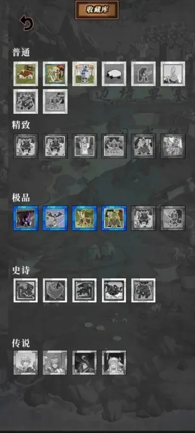 超级副本怎么通关？全类型拆解+热门需求精准解法（2026硬核私藏版）