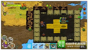 卡关到崩溃？极难游戏2全关卡S级通关+隐藏彩蛋速刷硬核攻略