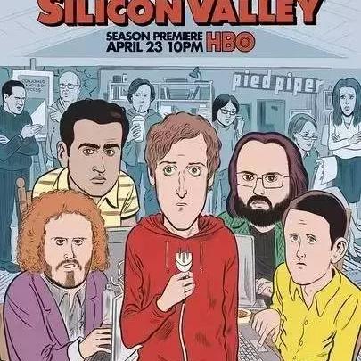 暗黑三国服官网怎么用？新手必看功能、隐藏福利与避坑全攻略