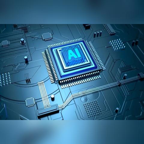 玄武冒险岛官网靠谱吗？怀旧服进服指南、职业攻略&隐藏福利全揭秘2026