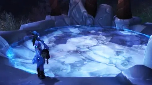 艾露恩的祝福怎么选？类型拆解、全场景适配与2026玩家需求精准匹配