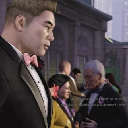 热血无赖官方下载怎么选？安全渠道、免费领取及提速技巧全解析