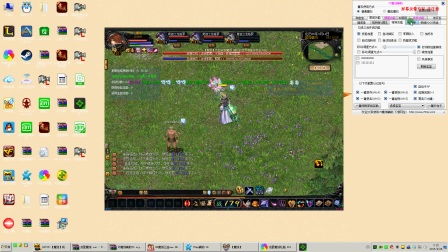 魔域SF哪种最耐玩？2026全类型拆解+热门需求匹配指南