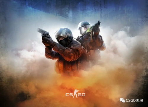 CS1.6隐藏参数硬核调校手册，从帧率拉满到枪枪锁头的实战方案