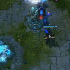 英雄联盟S3总决赛冠军类型深度拆解，如何复刻SKT的统治级夺冠逻辑？