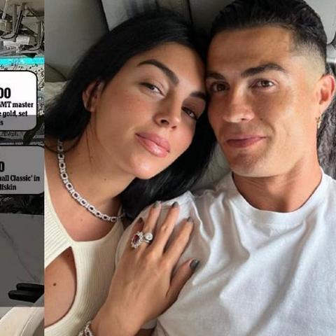 传奇下载有哪些类型？2026热门版本匹配+安全下载避坑全攻略