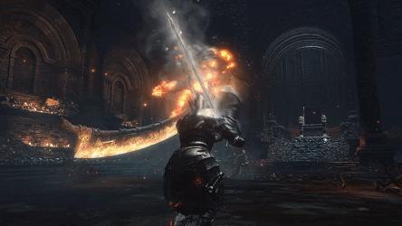 指环之城卡关到崩溃？独家硬核魂系Roguelike开荒、Build、BOSS通关全攻略