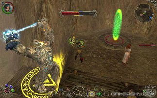 圣域2，堕落天使怎么玩到爽？职业/刷装/阵营全攻略+2026实测数据