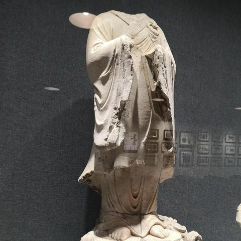 凤舞天骄怀旧服怎么快速逆袭？五行加点、副本通关、搬砖技巧全指南