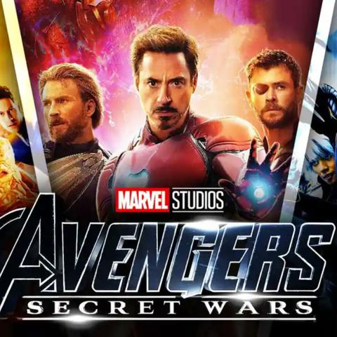 DNF复仇者怎么刷图才高效？2026年流派搭配/循环技巧全揭秘