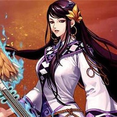 DNF爱丽丝到底是什么来头？剧情真相、实用功能与隐藏玩法全揭秘