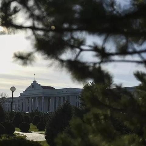 2026DNF全民等级预约全类型拆解，怎么选才能躺赢拿满奖励？