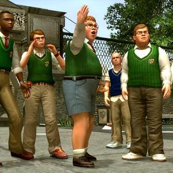 恶霸鲁尼完美通关图文全攻略，剧情、全收集、成就解锁一步到位