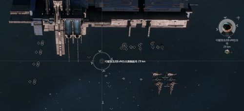 战双帕弥什联动狙击池怎么抽？3类池型、热门需求匹配及2026年实战数据指南