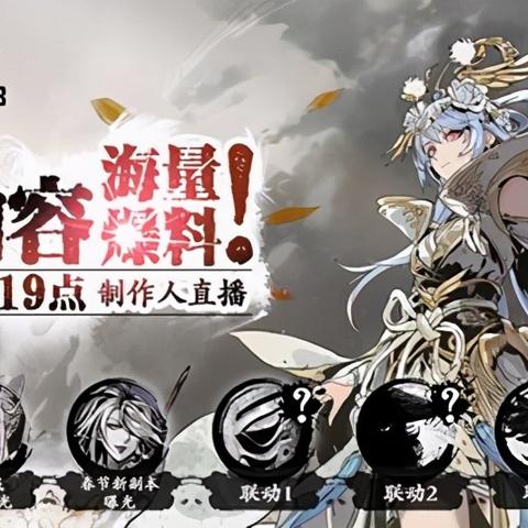 LOL新英雄暗黑之刃深度解析，刺客定位核心玩法，连招出装团战实战干货