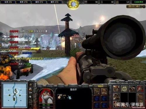 CS生化视频怎么上热门？2026年Q1爆款选题+剪辑技巧实战拆解