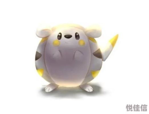 托戈德玛尔性格配招全解析，冷门电钢辅助如何称霸2026单双打对战？