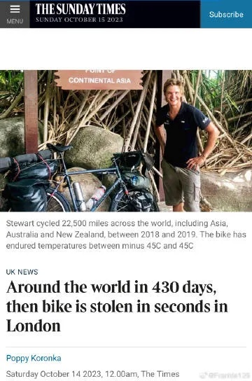 硬哭一周破世界纪录，极限情绪挑战的生理代价、申报门道与自救方案