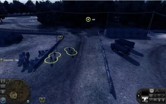 冲突世界苏联进攻类型全拆解，冷门变体+2026实战反制指南