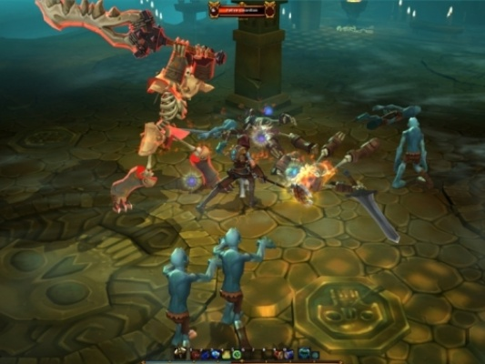 火炬之光汉化类型有哪些？匹配热门需求的精准汉化实战全攻略