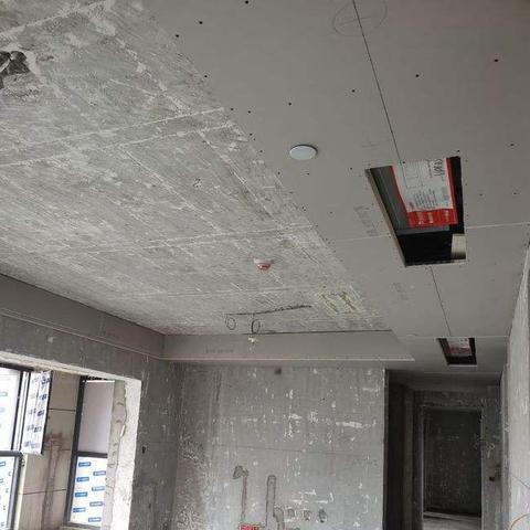 真三国无双7中文版下载全指南，正版/免安装/破解版怎么选？附实测避坑技巧