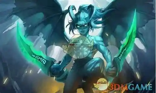 2026年7.38e灵魂守卫（TB）上分全攻略，从对线到翻盘的核心门道