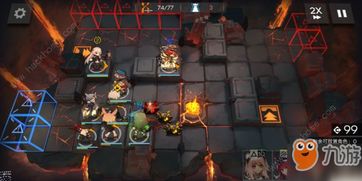 彩虹岛新职业星陨游侠深度拆解，强度梯队/平民攻略/热门副本适配全指南