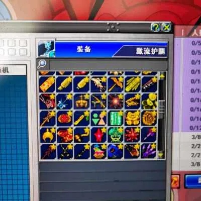 热血英豪公号避坑指南，4类核心号型拆解+2026专属福利/进阶攻略全解锁