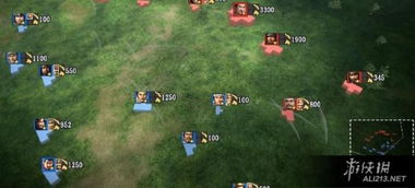 从足轻到天下人，信长之野望创造，战国立志传全路线逆袭实战攻略