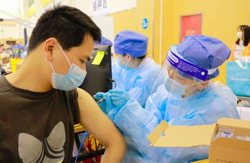 2026年顶流开放世界MMORPG，零氪党快速毕业的7个独家实战门道