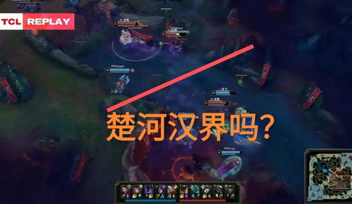 2026硬核玩家私藏，5类高价值网游门户，搞定新游/攻略/交易全需求